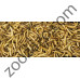Брашнени червеи 25 гр. - JR FARM mealworms
